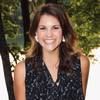 carley_prichard